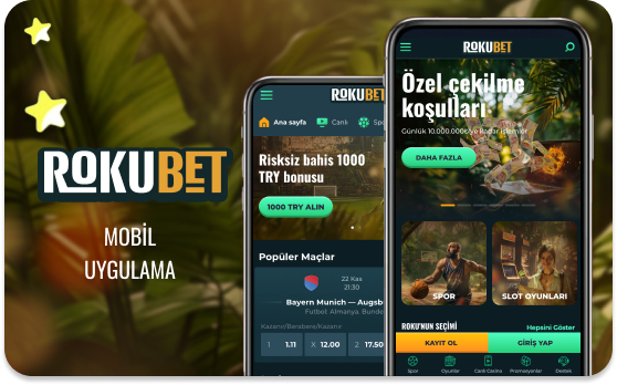 homepage