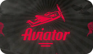 Aviator