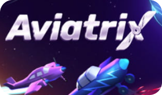 Aviatrix