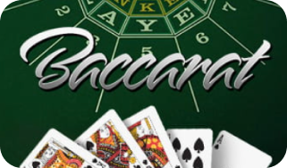Baccarat