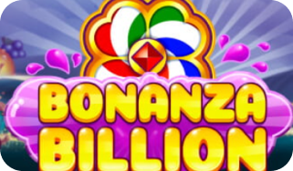 Bonanza