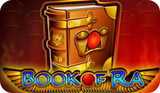 Book of ra