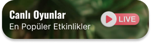 Oyun