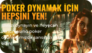 Poker